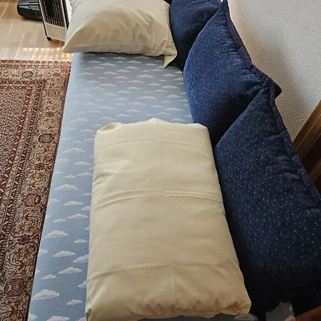 Apartament Euro 2024 Sarajewo